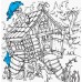 Книга-антистрах - Не бойся бояться!